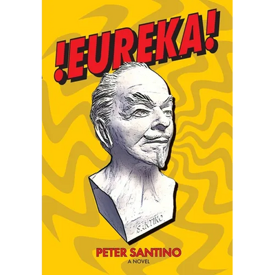 !Eureka!