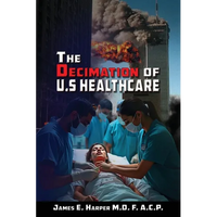 Health Care