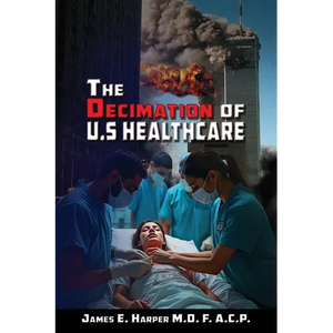 Health Care