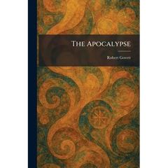 The Apocalypse - Paperback